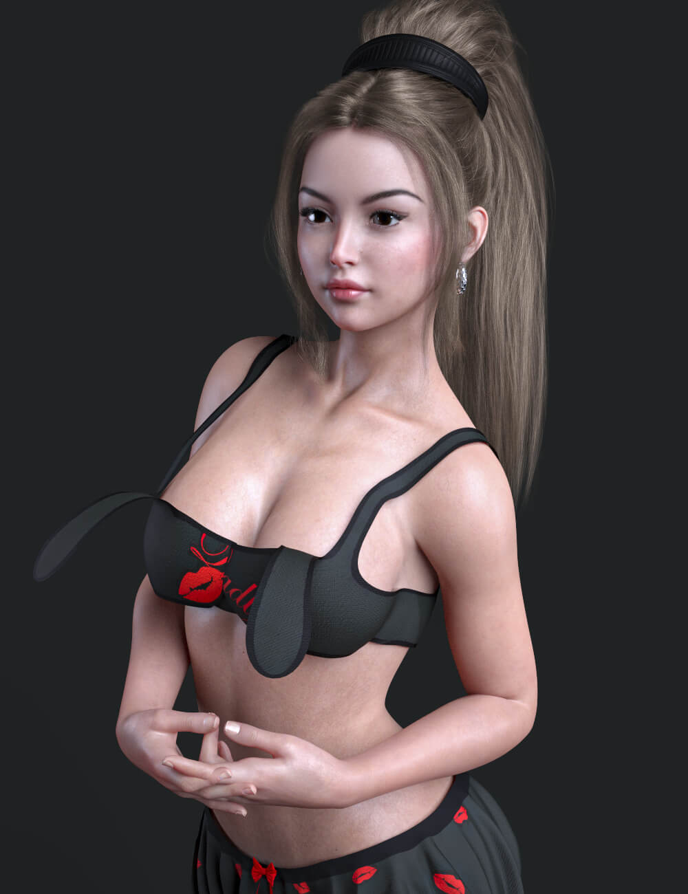 Pria for Genesis 8 Female 1 https://new.imagehostx.com/upload/2026/07/30/1_1785412919.jpg