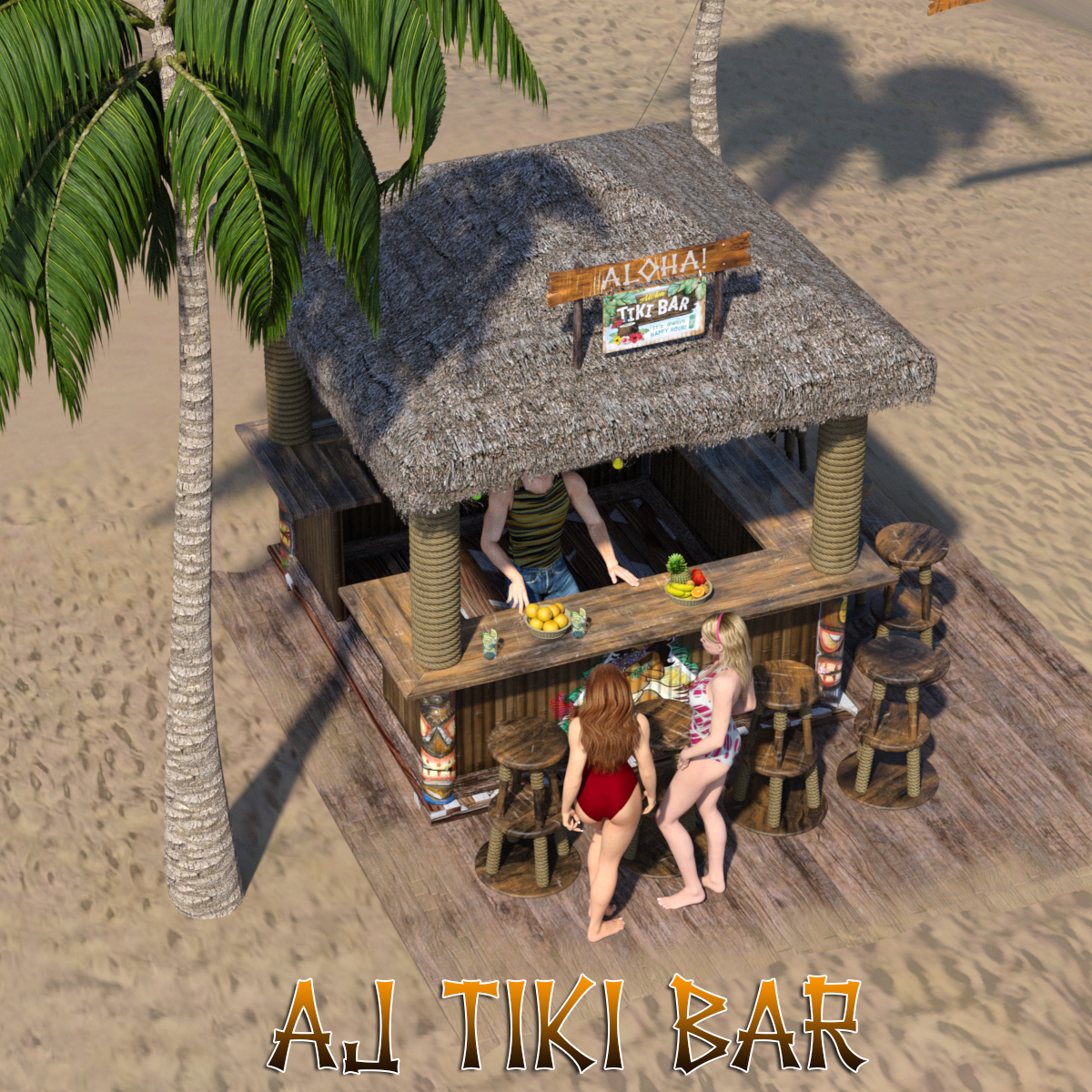 AJ Tiki Bar 1 https://new.imagehostx.com/upload/2026/07/30/full-ef4e30d99d2e55d1392368d96a58abff_1785407858.jpg
