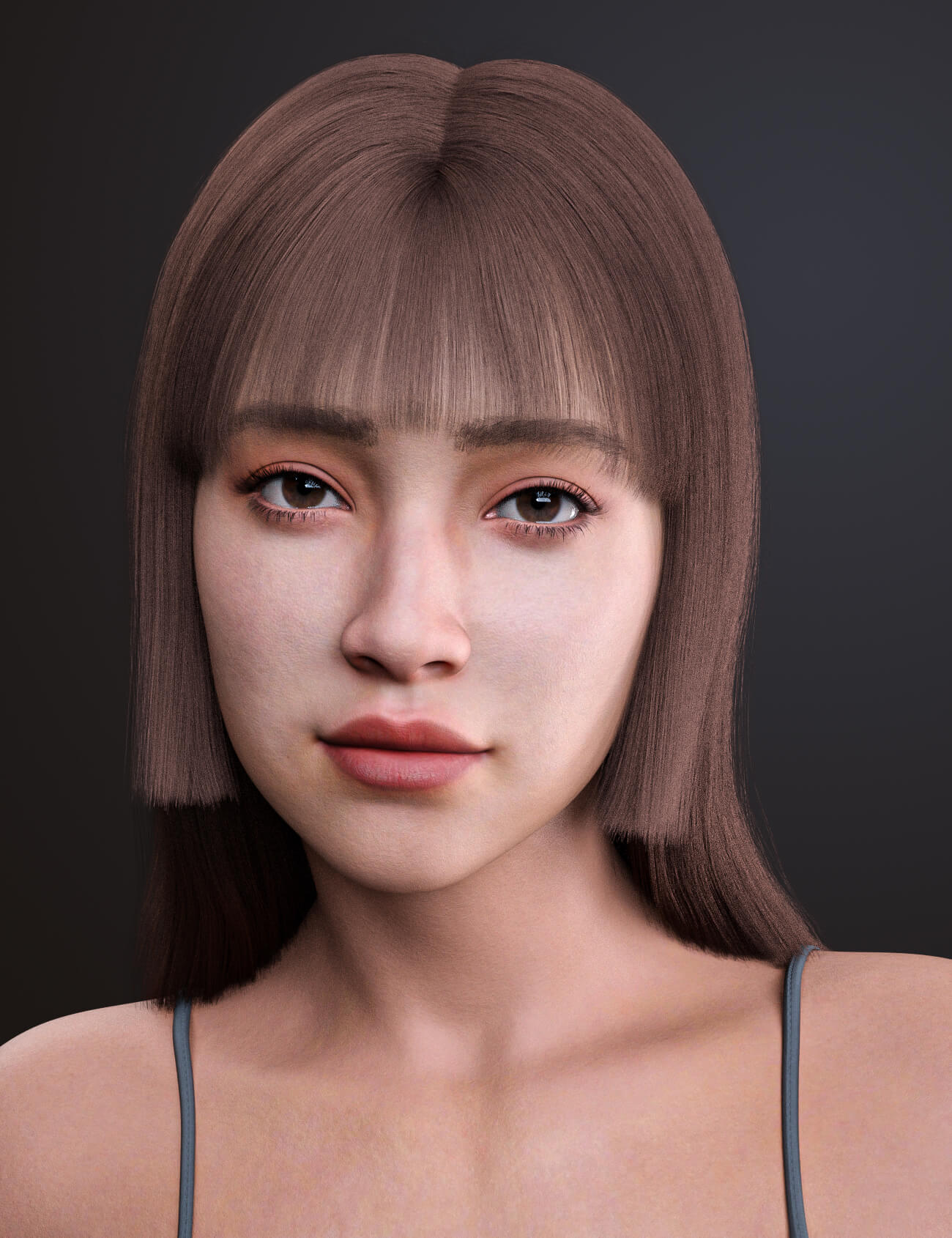 jamie for genesis 9 08 1785371843