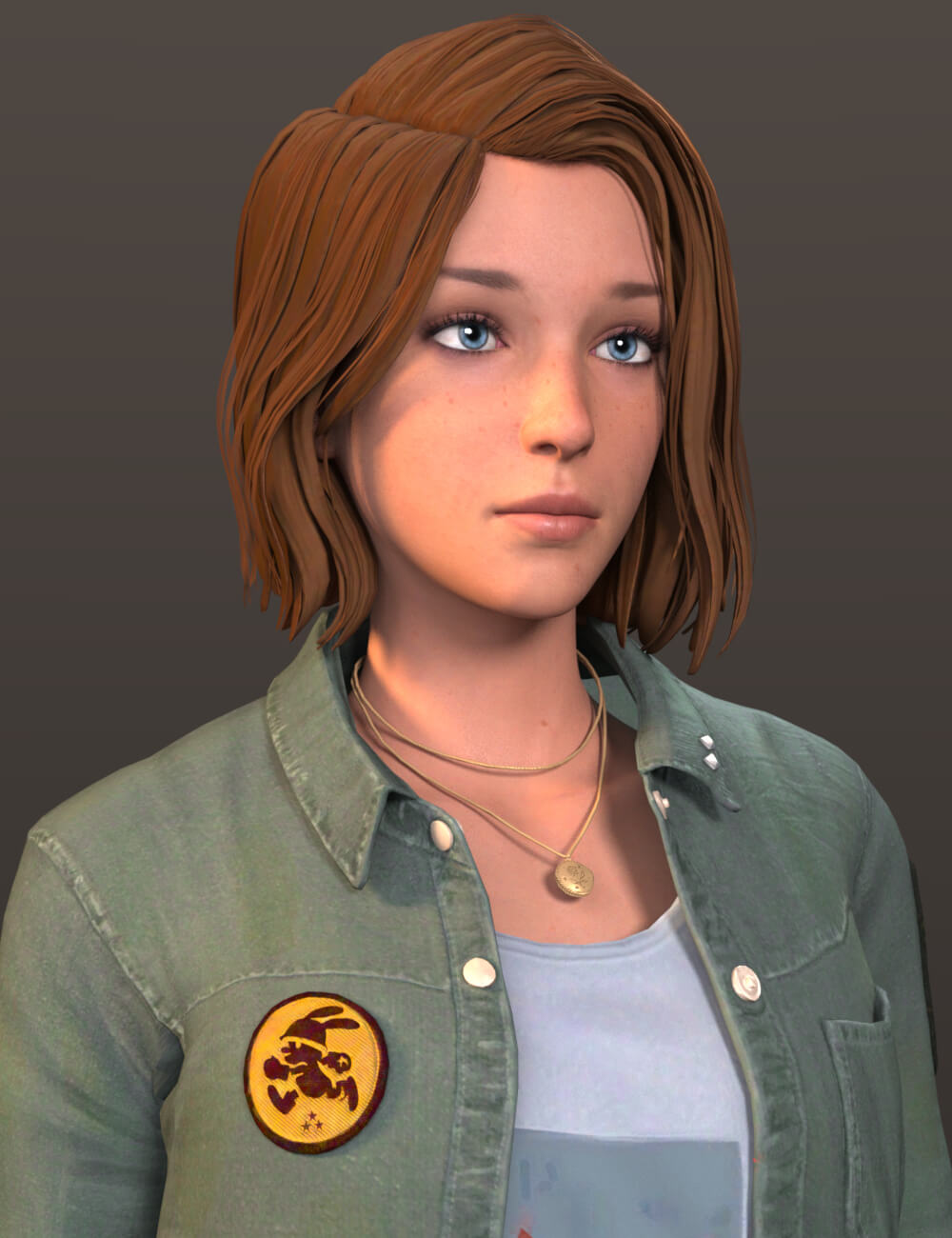 maxine for genesis 8 female 01 1785430234