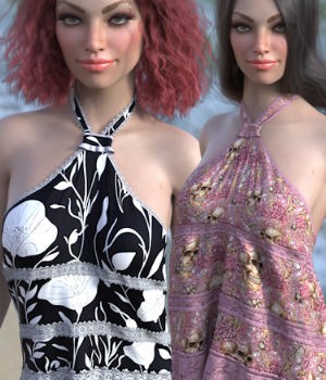thumb f995e18c1d5e606c45f1d71555eeace1 1785405426