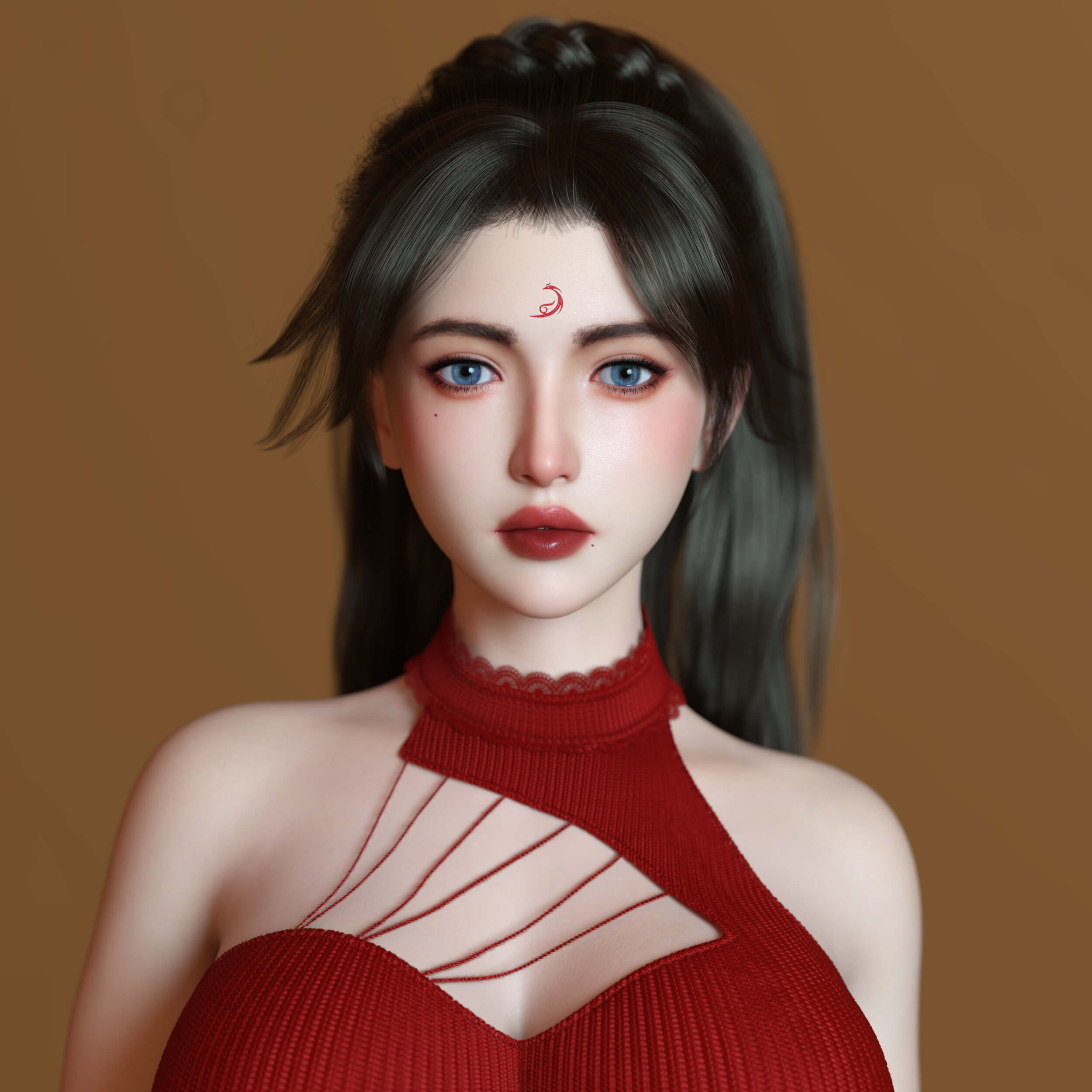 yeon for genesis 9 02 1785406073