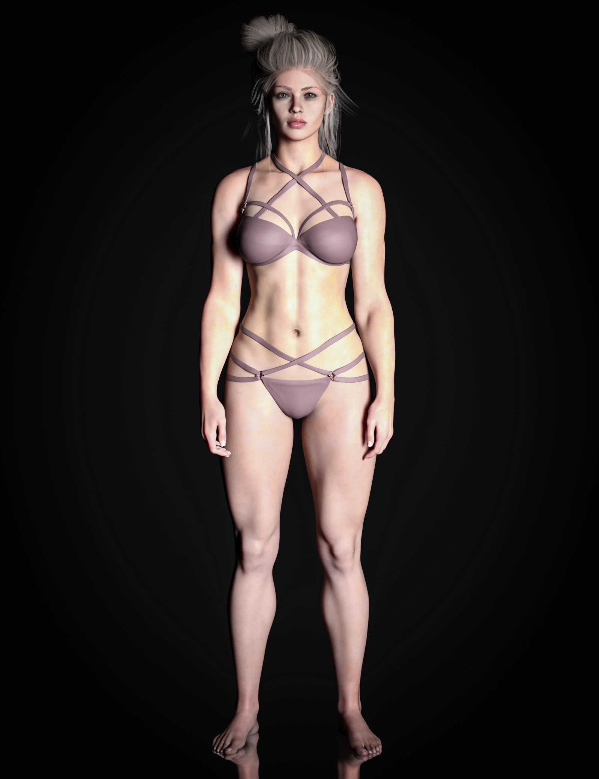 CB Karee HD For Genesis 9 1 https://new.imagehostx.com/upload/2026/07/31/1_1785501786.jpg