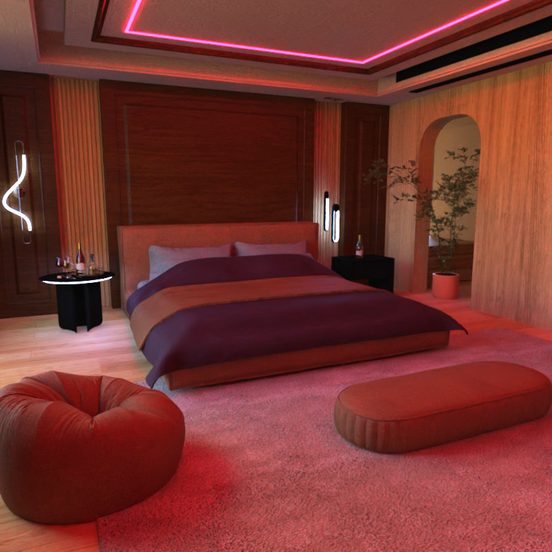 DoctorPervic Intimate Bedroom Main 1785470103