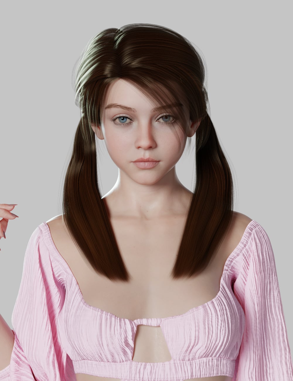 https://new.imagehostx.com/upload/2026/07/31/Main_1785481974.jpg