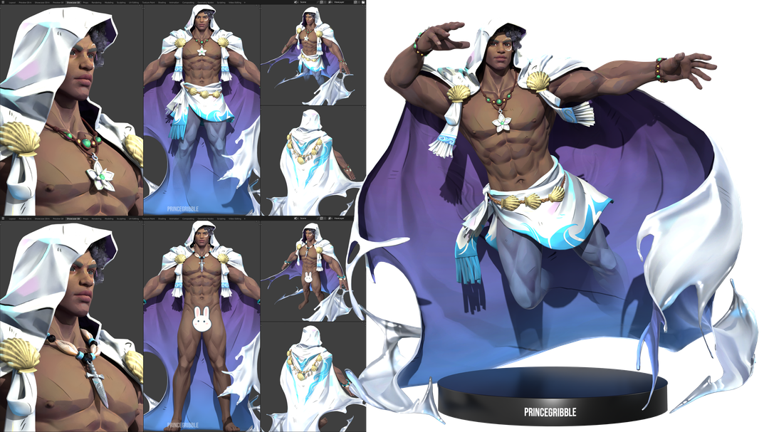 https://new.imagehostx.com/upload/2026/07/31/PATREON-Cloak-Coastal-Couple-for-G8M_1785492857.png