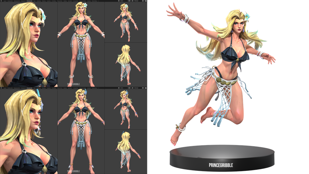 https://new.imagehostx.com/upload/2026/07/31/PATREON-Dagger-Coastal-Couple-for-Genesis-8-Female-G8F-02_1785493053.png