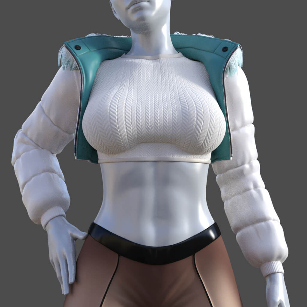 deep ice jackets for genesis 8 female 01 1785497102