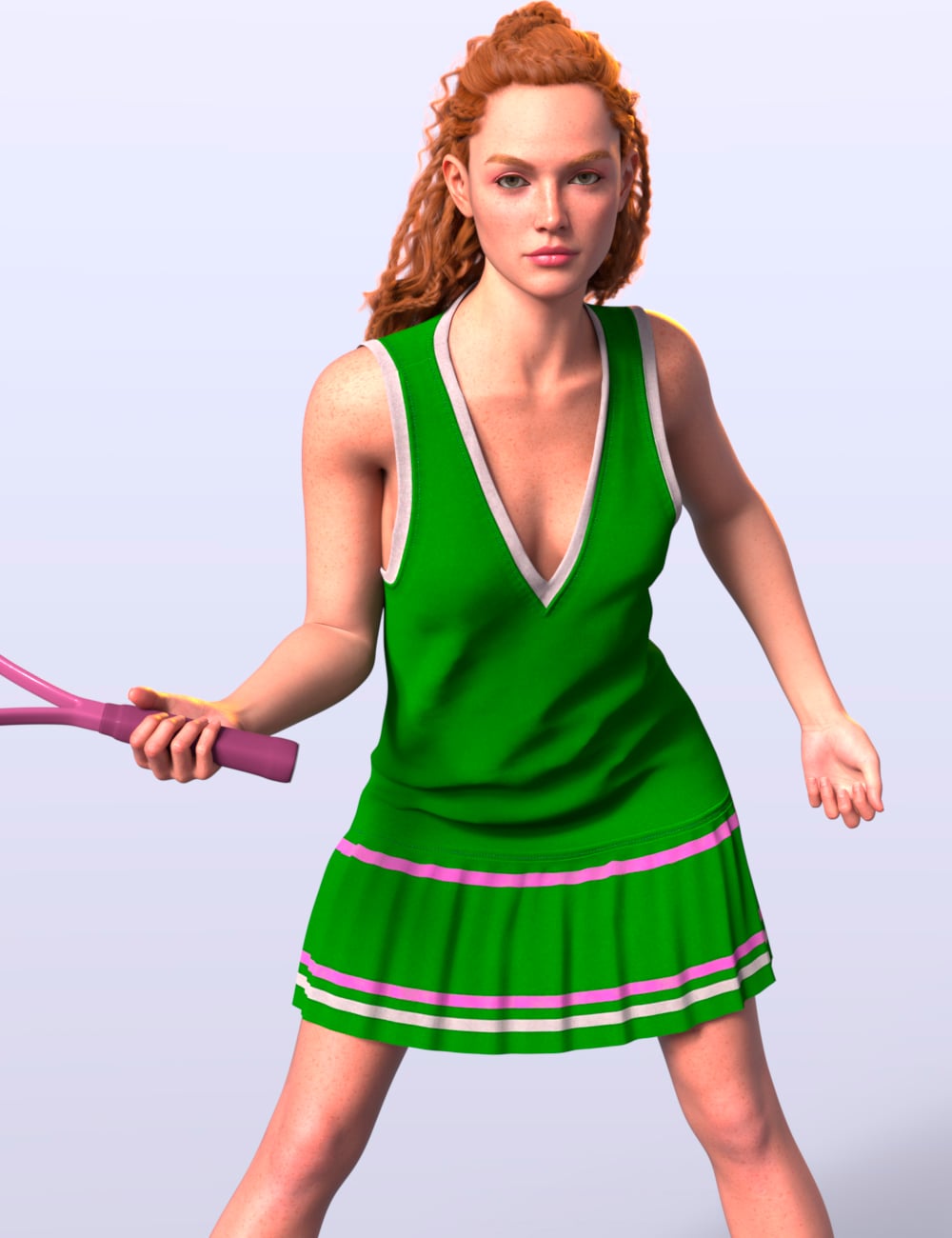 dforcetennisstyledressforgenesis98and8100maindaz3d 1785501029