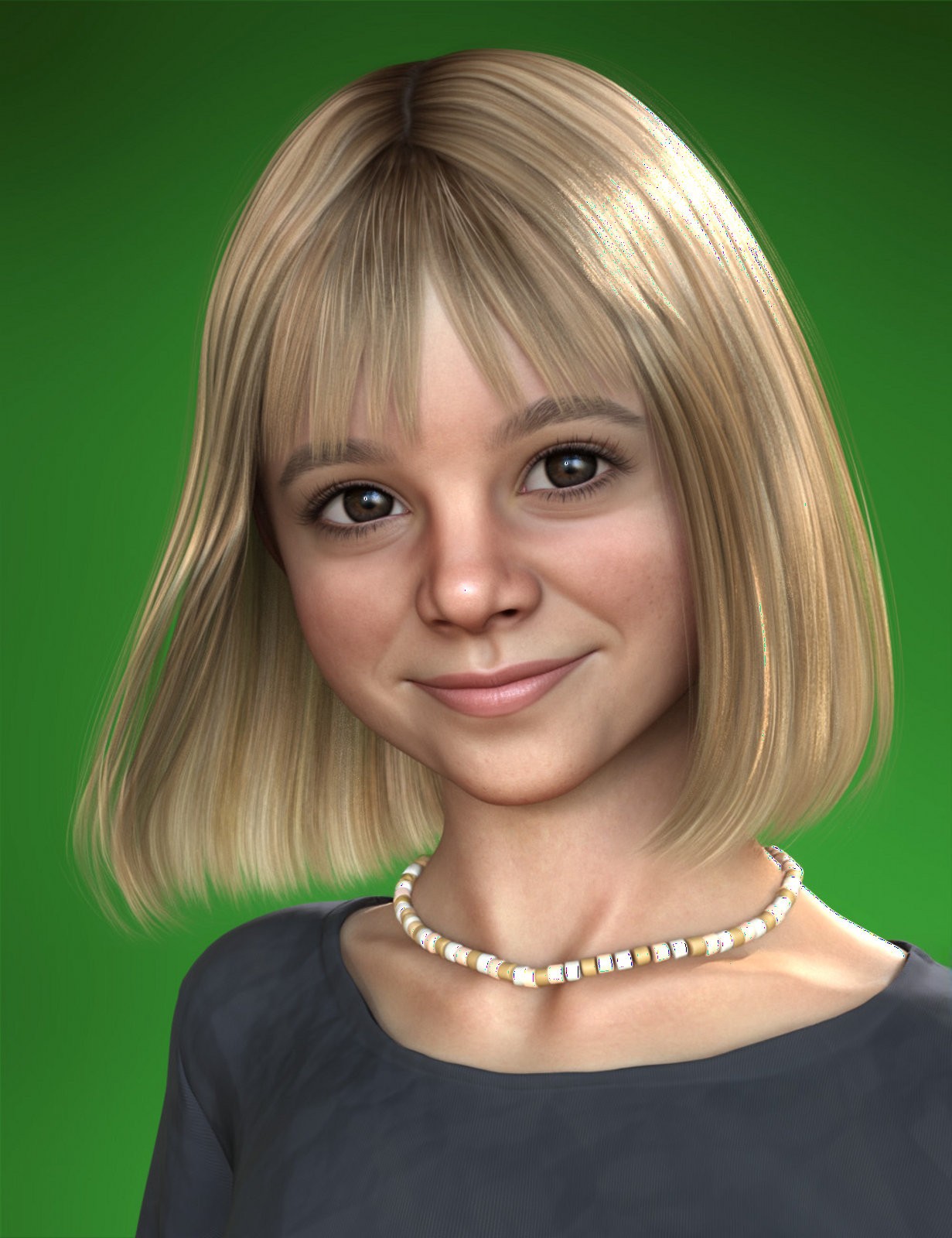 Lyra Bob Hair for Genesis 9 1 https://new.imagehostx.com/upload/2026/07/31/full-ddbfa4a108c54373758fe77ed784d99f_1785495066.jpg