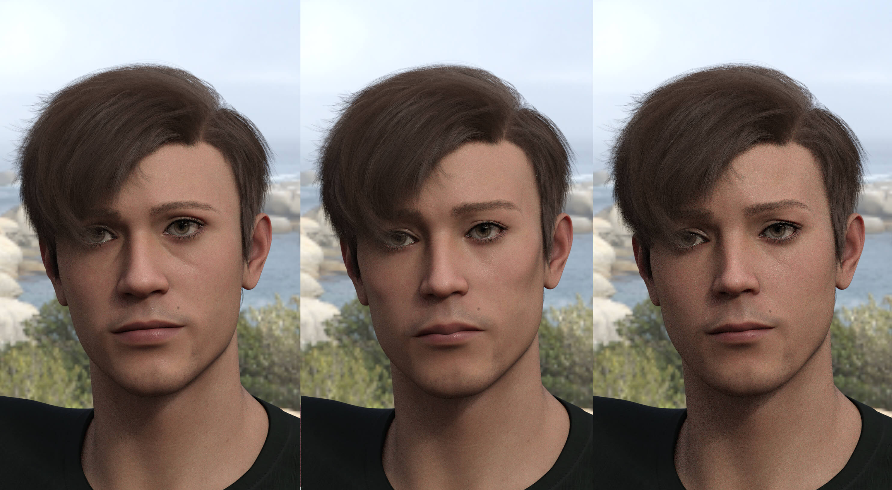 in depth anatomy v2 face morphs 04 1785492526