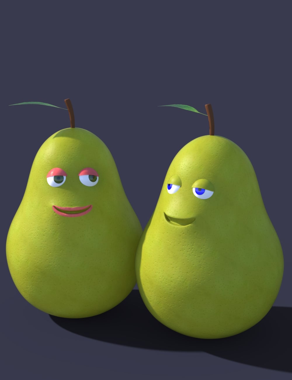 jafpear00maindaz3d 1785481859