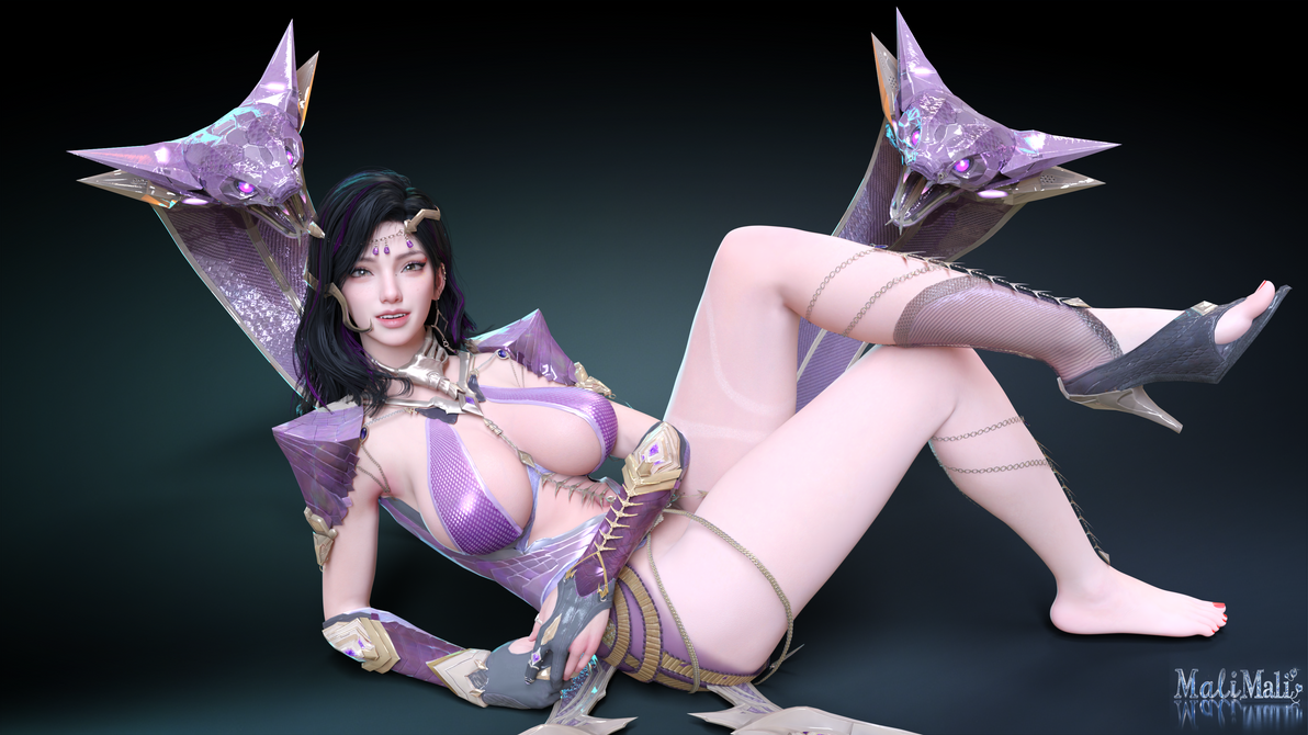 jingjue Queen for G8F 1 https://new.imagehostx.com/upload/2026/07/31/jingjue-queen-for-g8f-by-malimali3d-dlxiqol-pre_1785465297.png