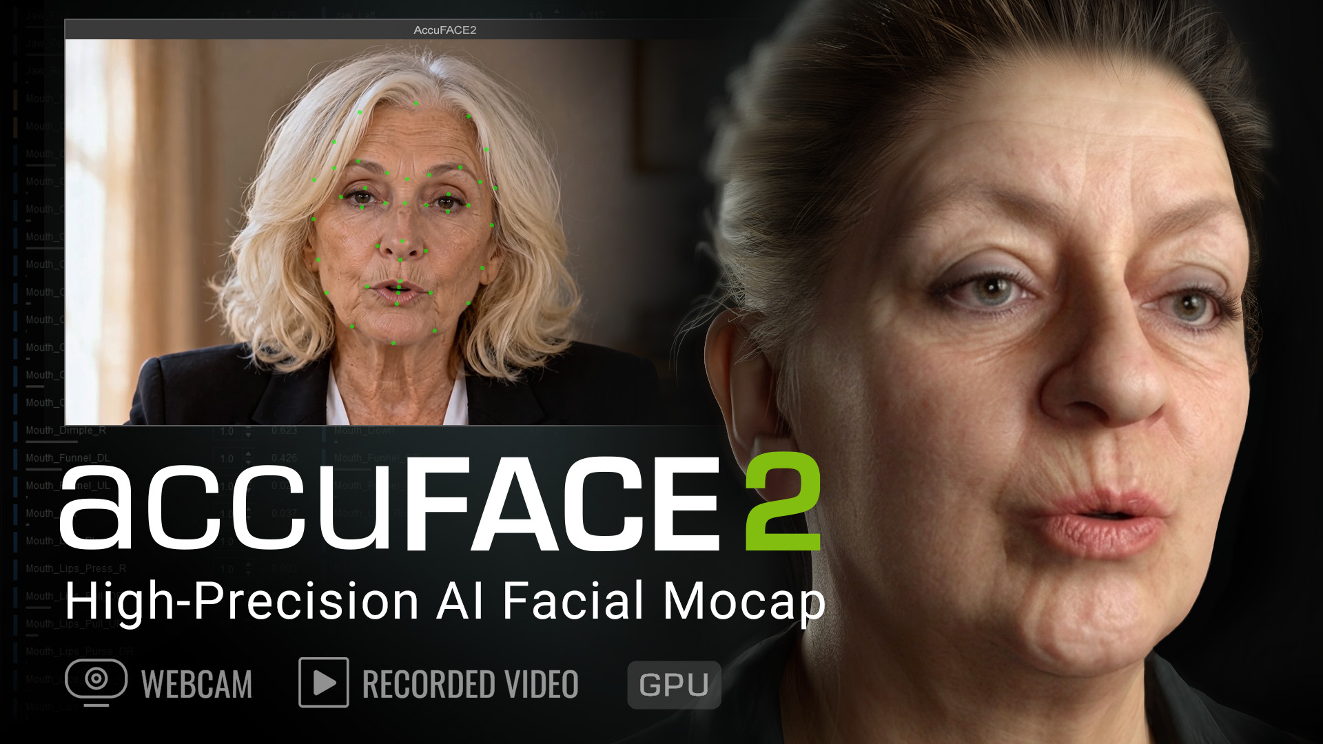 AccuFace 2 1 https://new.imagehostx.com/upload/2026/07/31/main-meg_1785495435.jpg