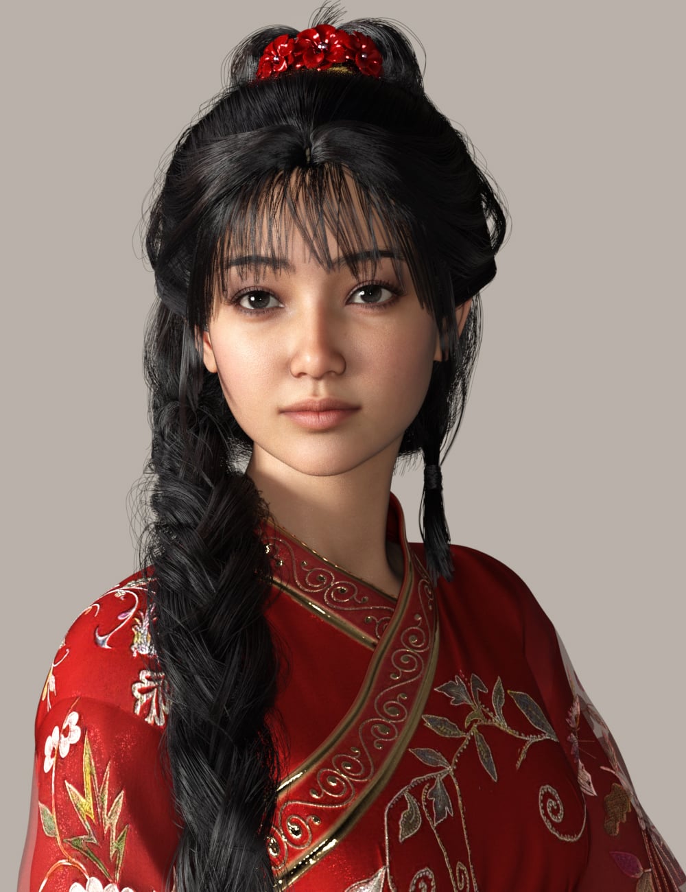 mrlcombinationslongfantasyhairpack2forgenesis900maindaz3d 1785480210