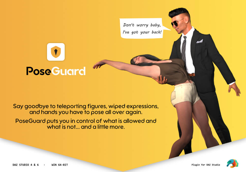 PoseGuard for DAZ 1 https://new.imagehostx.com/upload/2026/07/31/poseguard-01-1-_1785519895.jpg