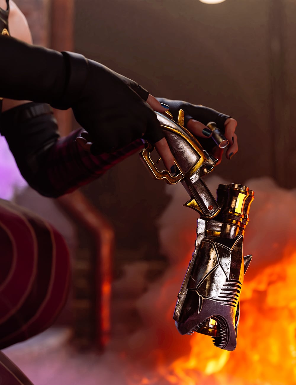 https://new.imagehostx.com/upload/2026/07/31/predatorhandgun00maindaz3d_1785482095.jpg