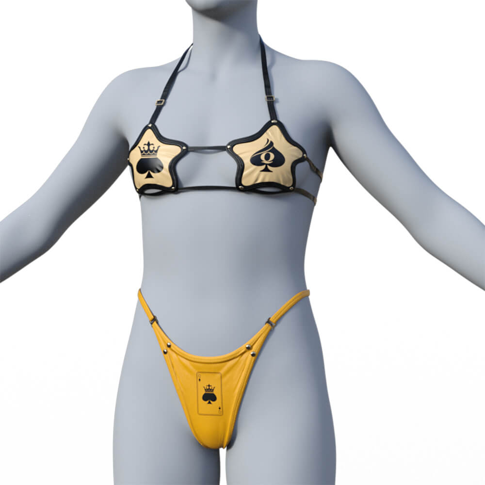 qos bikini lie 2 on xf bikini stars for g8f and g9 05 1785496004