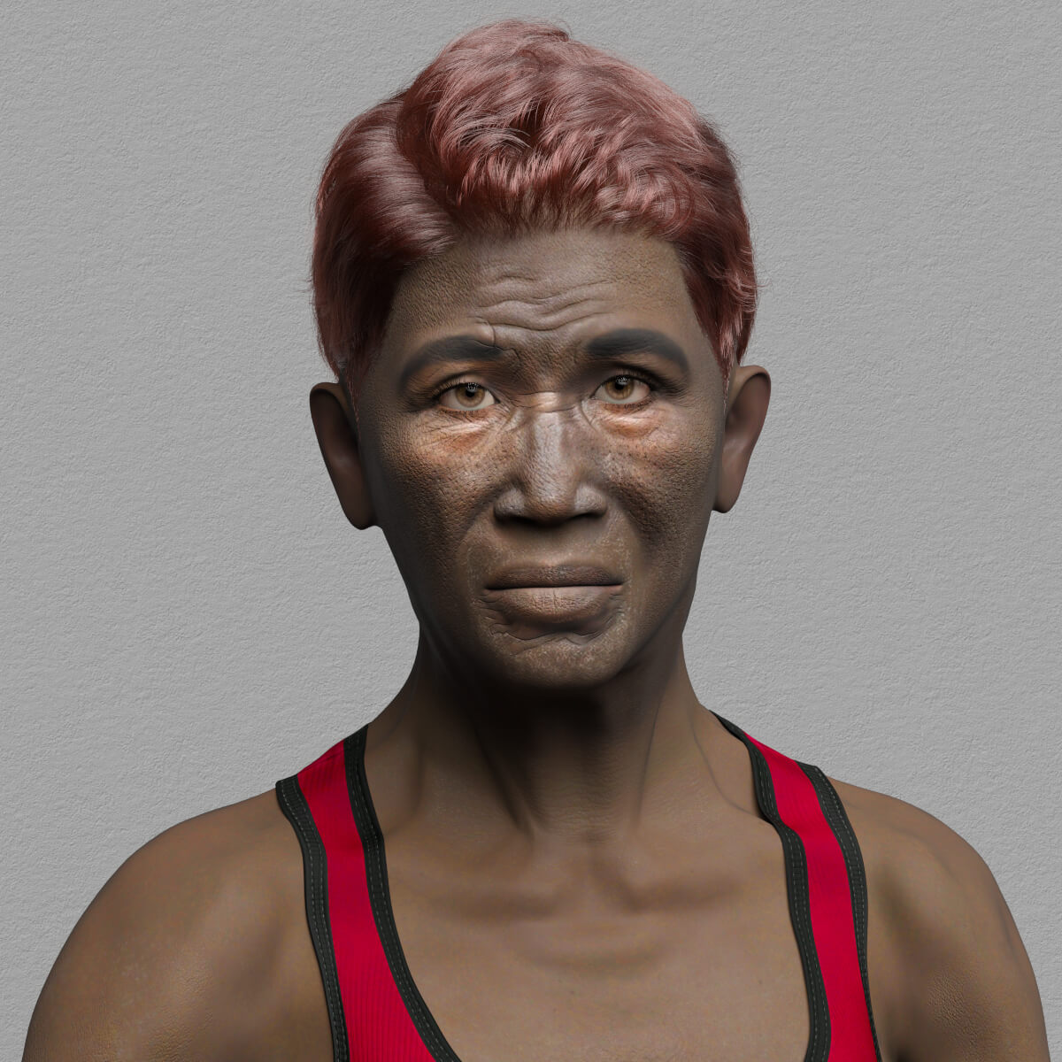 SG Edwin for Genesis 9 Old Male Character 1 https://new.imagehostx.com/upload/2026/07/31/sg-edwin-for-genesis-9-old-male-character-01_1785513323.jpg