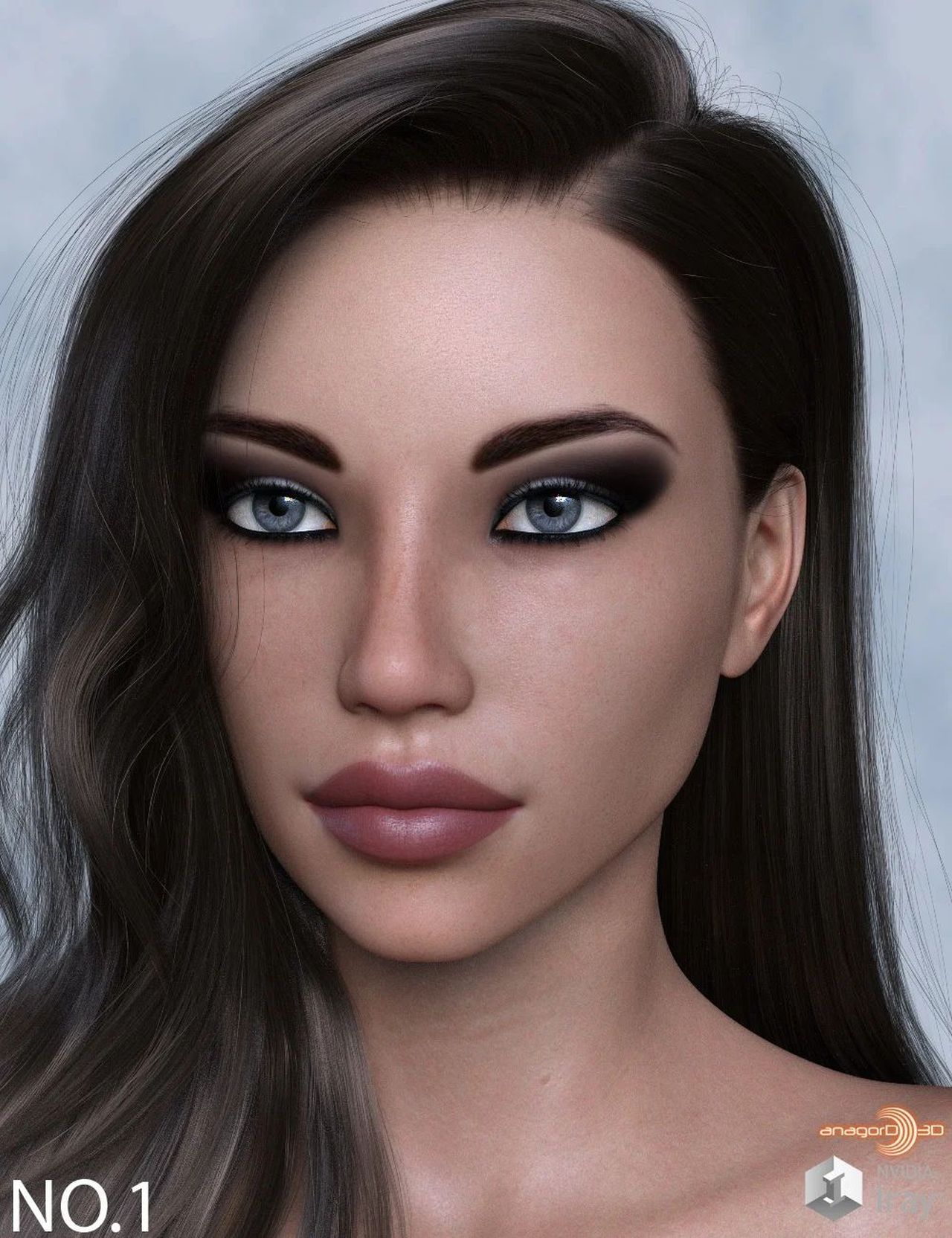 versus models head morphs for g8f vol3 image 0 1785535400