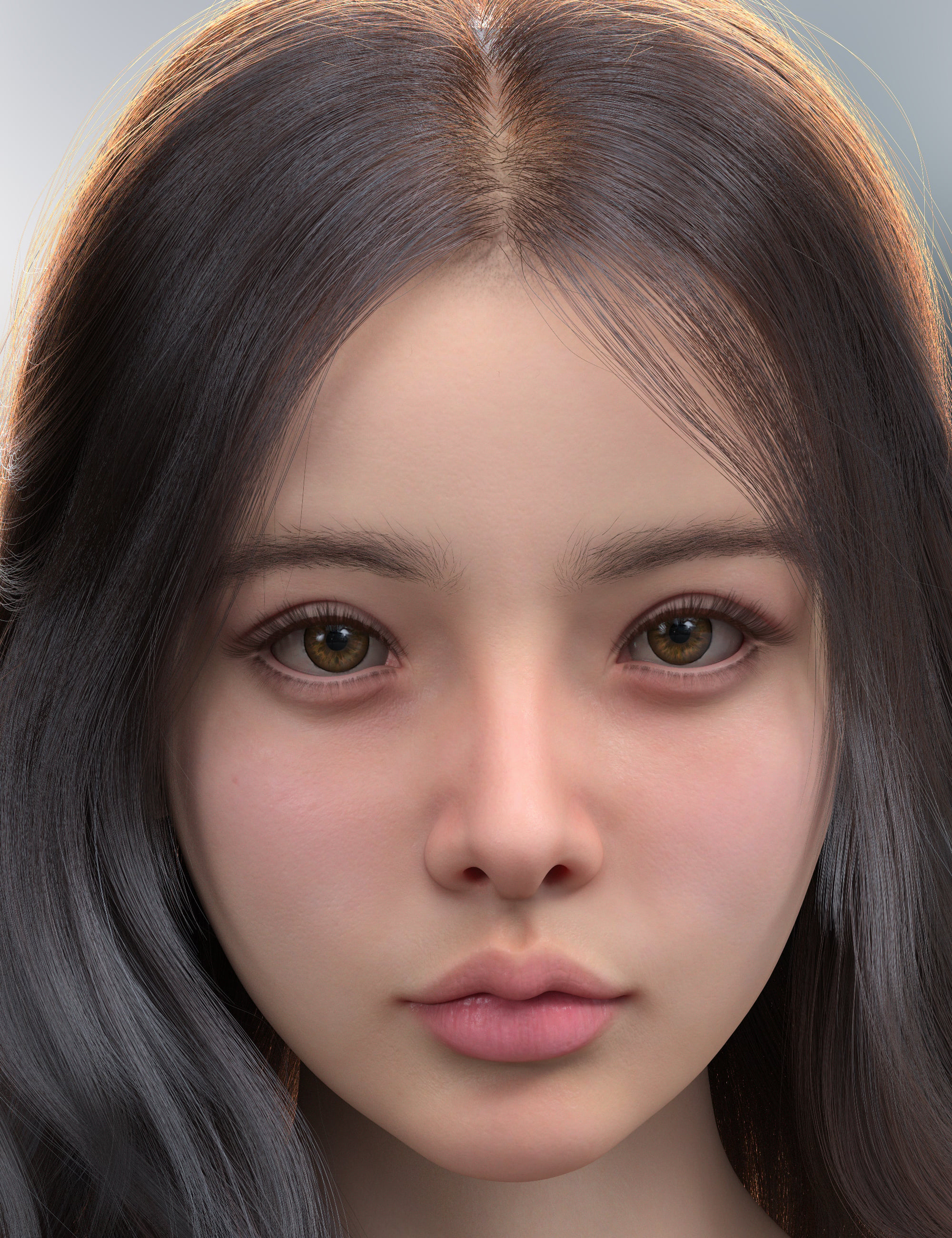 Vo Siri HD for Genesis 9 1 Vo Siri HD for Genesis 9