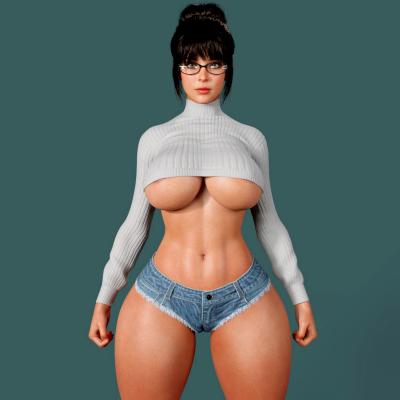 RS3D Helena for G8F 8 CSRDn7p 1785551919