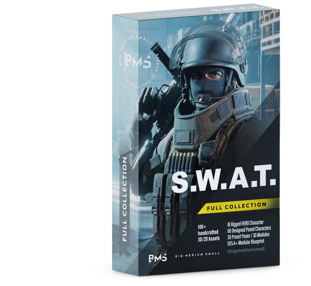 S.W.A.T. Modular Hero Characte 1 https://new.imagehostx.com/upload/2026/08/01/SWAT-BOX_1785588382.jpg
