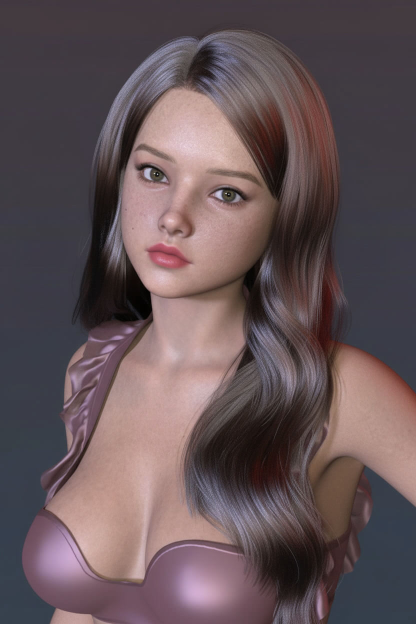 AS Leona Zhen for Genesis 9 Female 1 https://new.imagehostx.com/upload/2026/08/01/as-leona-zhen-for-genesis-9-female-07_1785593515.jpg