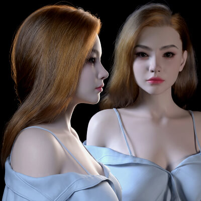 AS Minique for Genesis 9 Female 1 https://new.imagehostx.com/upload/2026/08/01/as-minique-for-genesis-9-female_1785578715.jpg