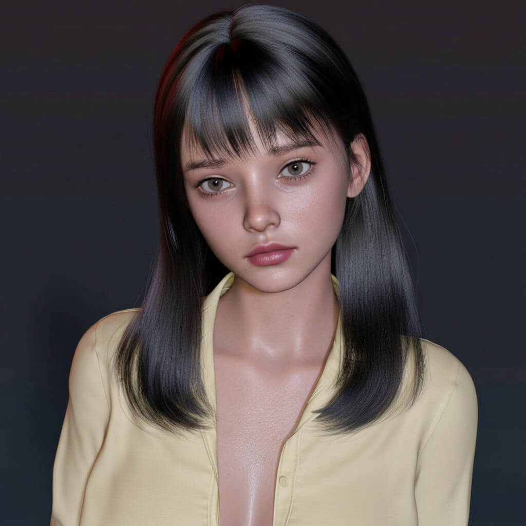 https://new.imagehostx.com/upload/2026/08/01/as-prisha-for-genesis-9-female-09_1785593442.jpg