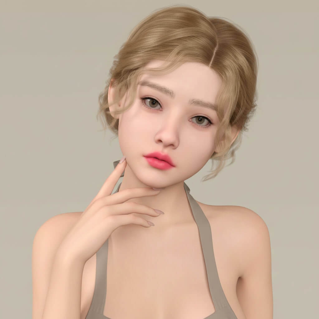 AS Tile Copen for Genesis 9 Female 1 https://new.imagehostx.com/upload/2026/08/01/as-tile-copen-for-genesis-9-female-10_1785593676.jpg