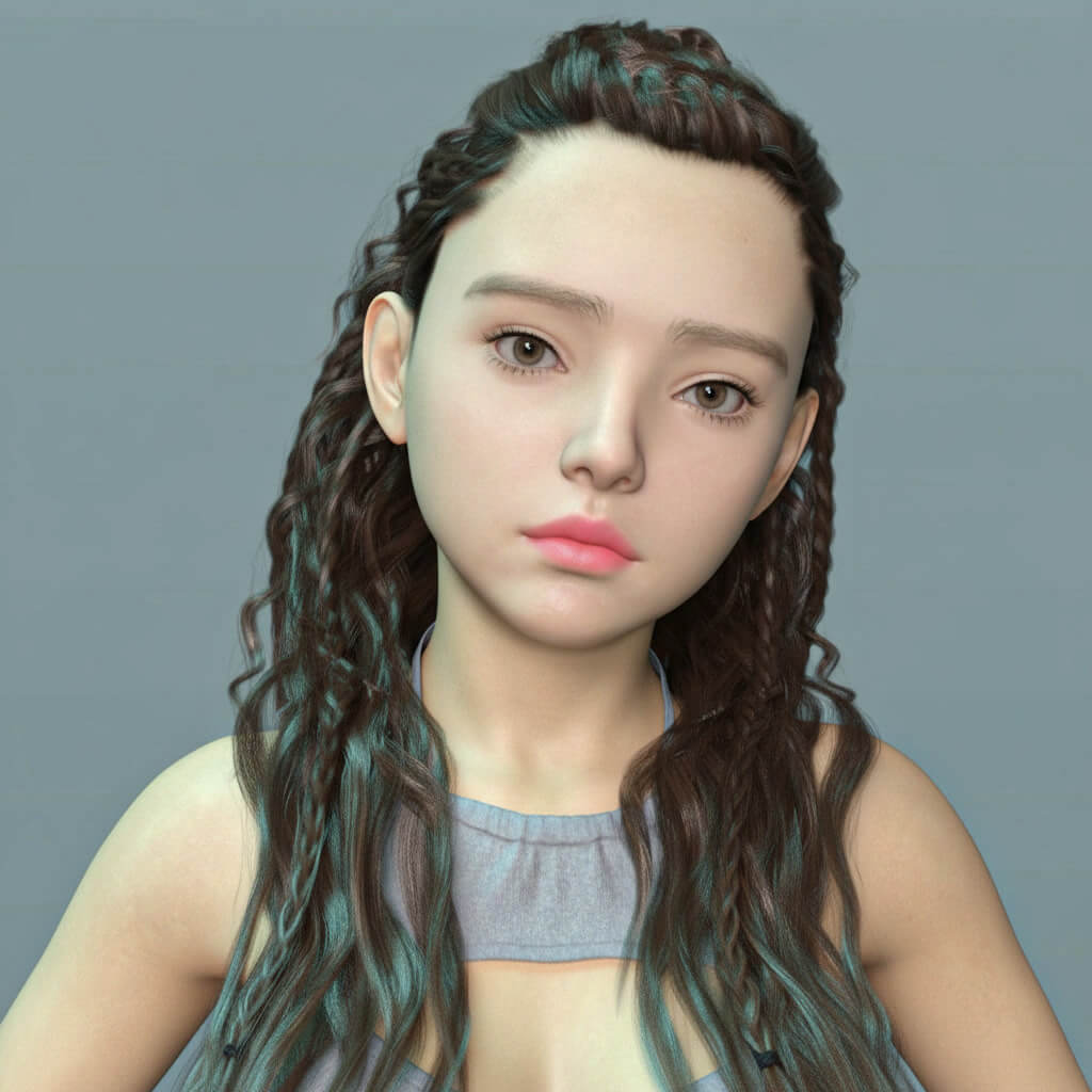 AS Bereel Sue for Genesis 9 Female 1 https://new.imagehostx.com/upload/2026/08/01/bereel-sue-for-genesis-9-female-06_1785593584.jpg