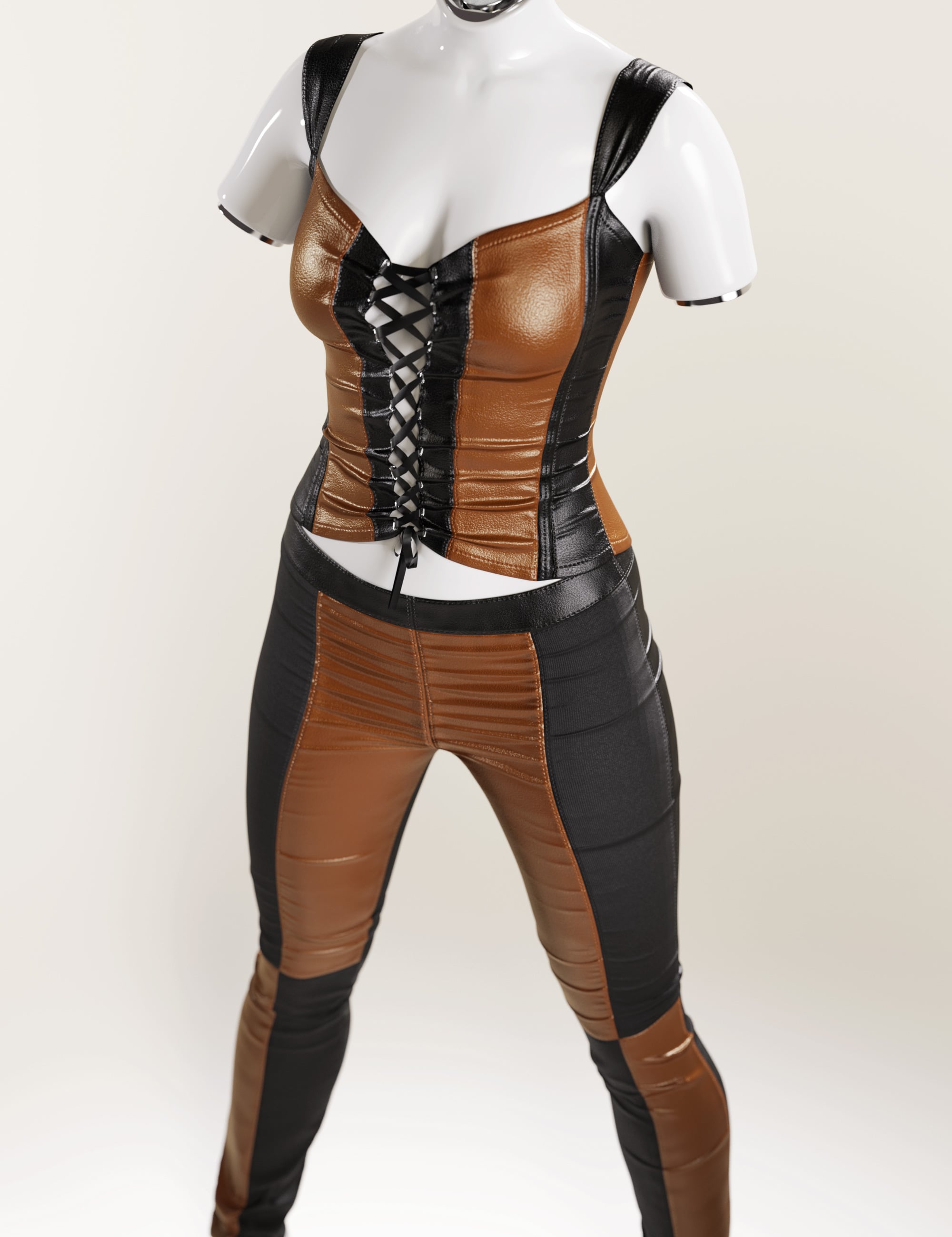 dforcelacedupcorsetoutfitforgenesis900maindaz3d 1785567335