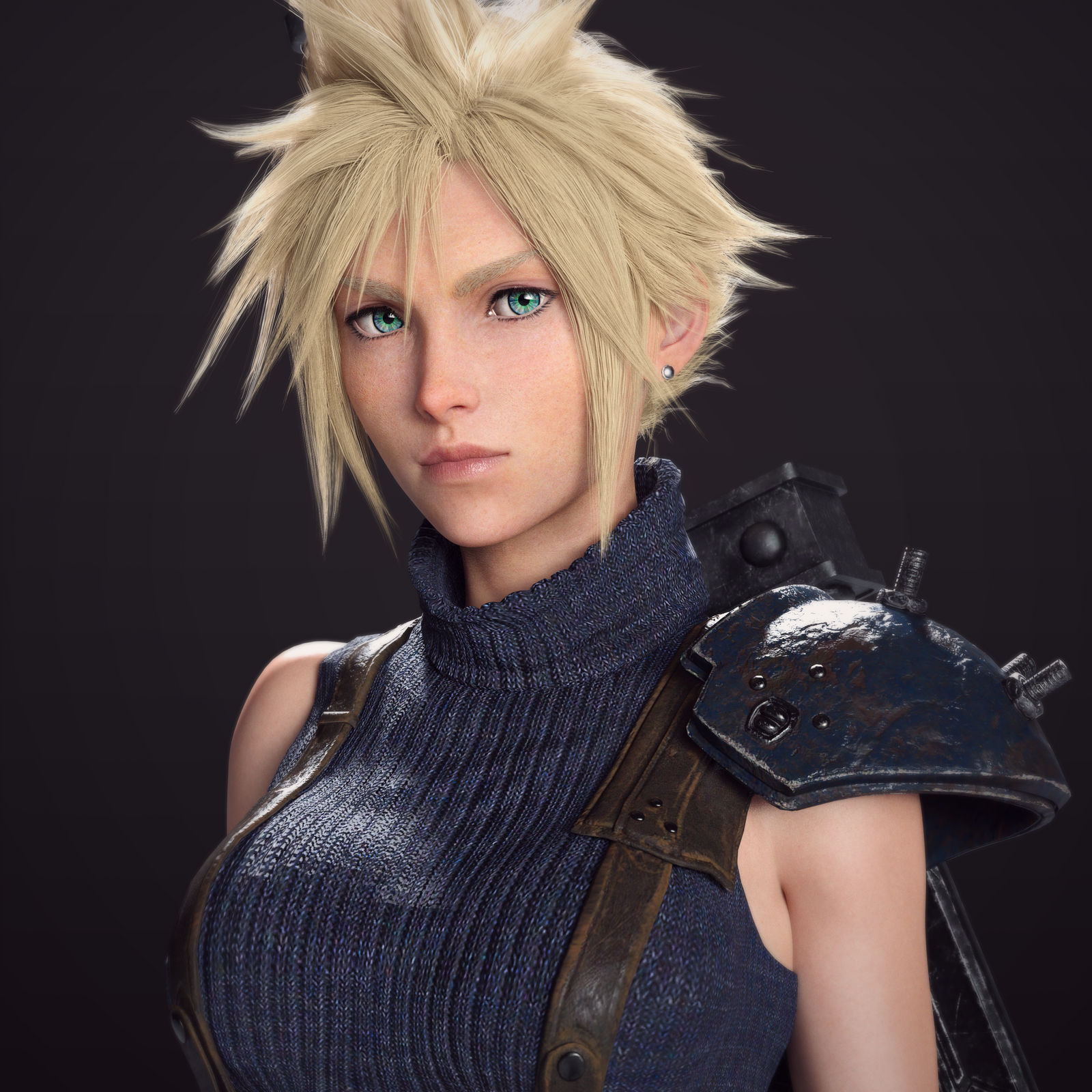 female cloud for genesis 8 and 8 1 female by sonnedz dg68hcz fullview 1785608388