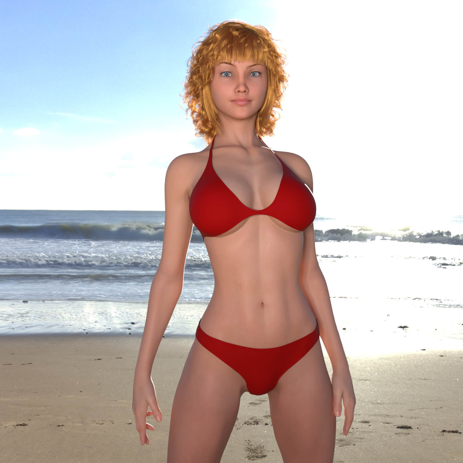 fiona character body and head morphs for genesis 8 female 01 1785554727