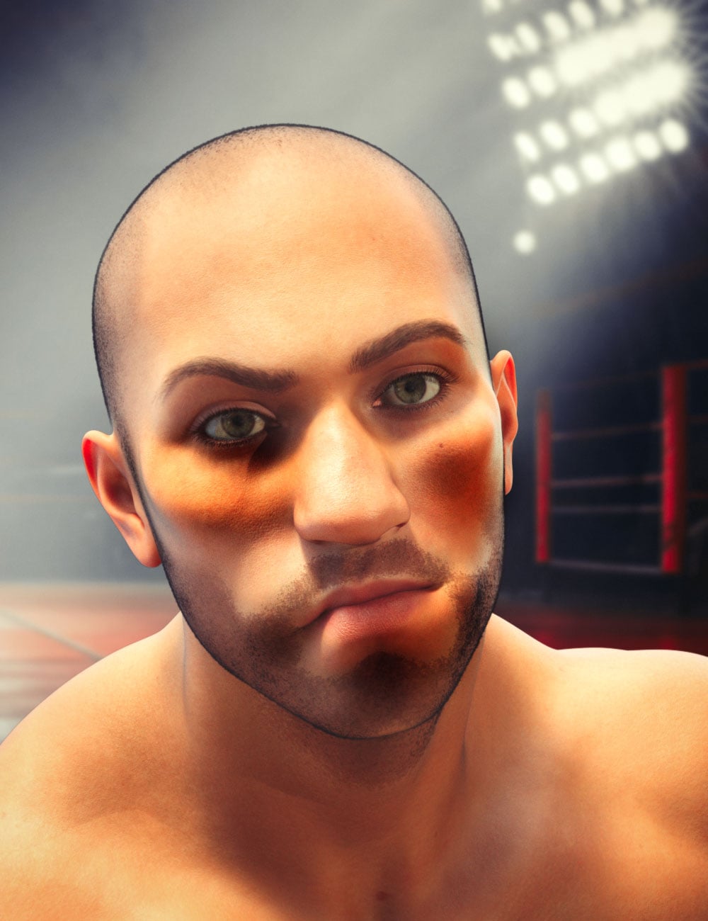 https://new.imagehostx.com/upload/2026/08/01/gnbdwrestlingandboxingmorphsforgenesis9base00maindaz3d_1785567596.jpg