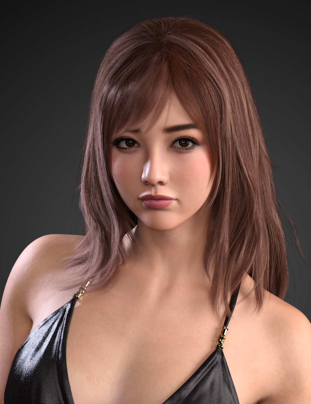 hidaiforgenesis900maindaz3d 1785549641