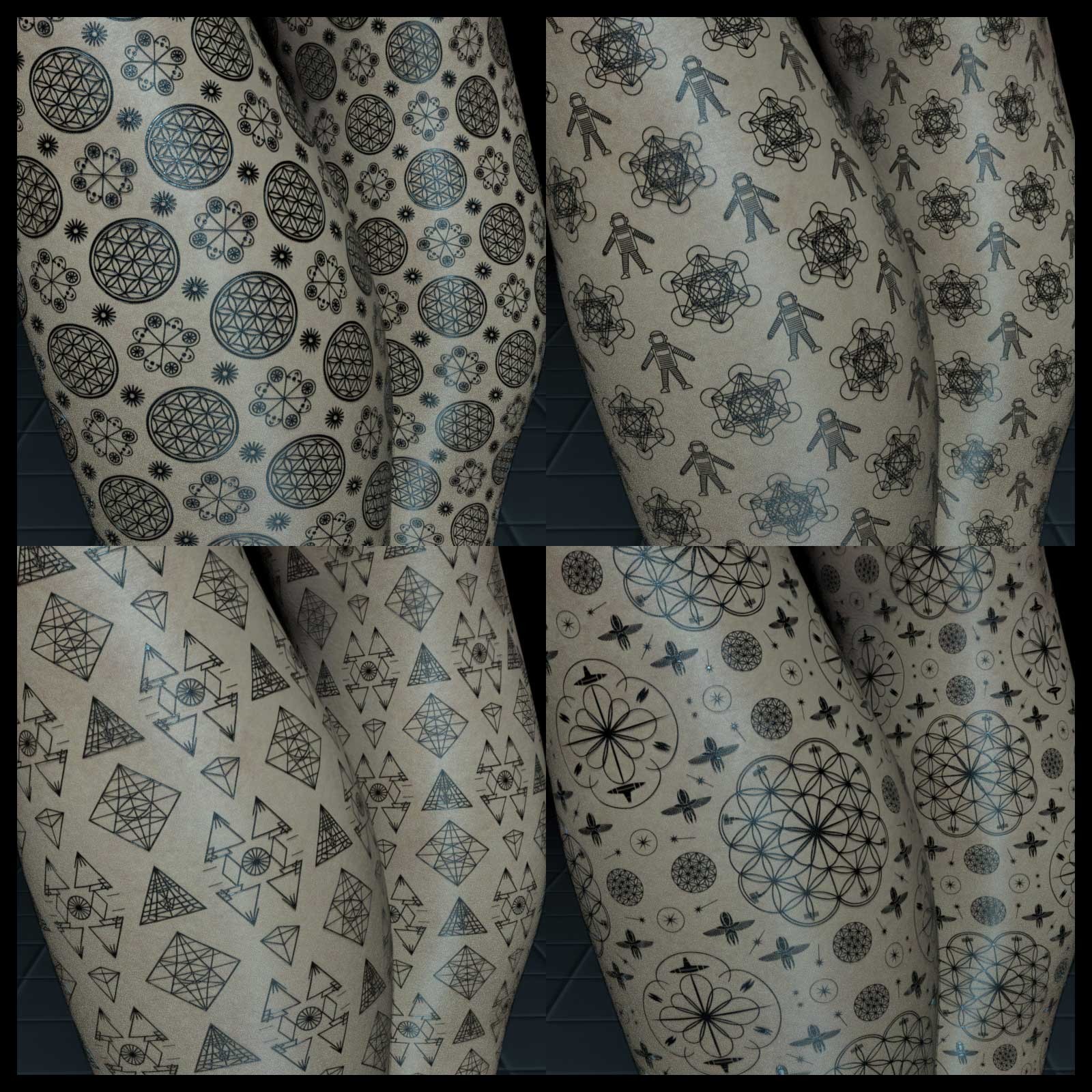 Divine Geometry DS 1 https://new.imagehostx.com/upload/2026/08/01/image-0b03e5c4b39c2d34c2a7ae414cdb7417_1785578238.jpg