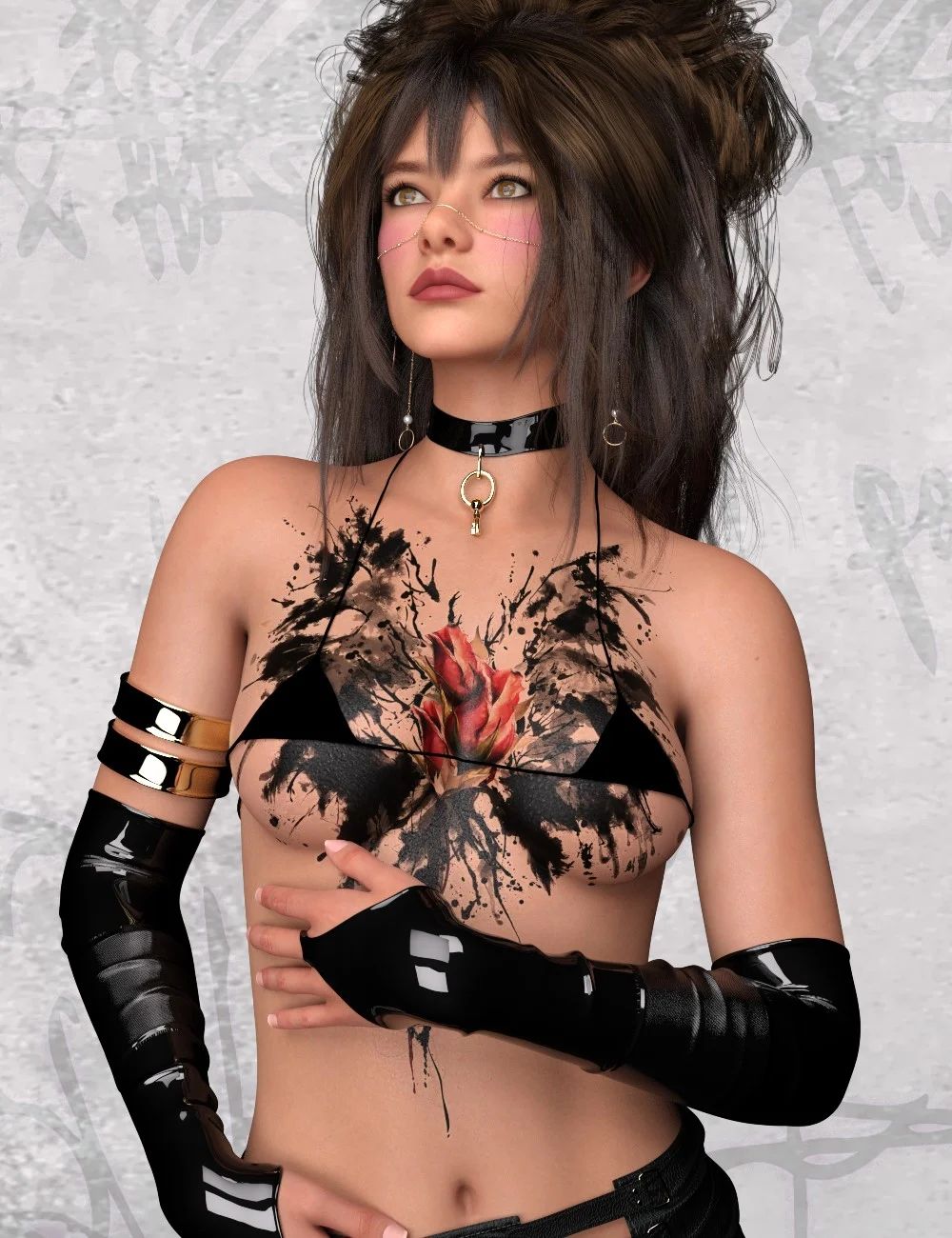 L3D TattooU - Inked Chest Mix Genesis 9 1 https://new.imagehostx.com/upload/2026/08/01/l3dtattoouinkedchestmixgenesis900maindaz3d_1785567245.jpg