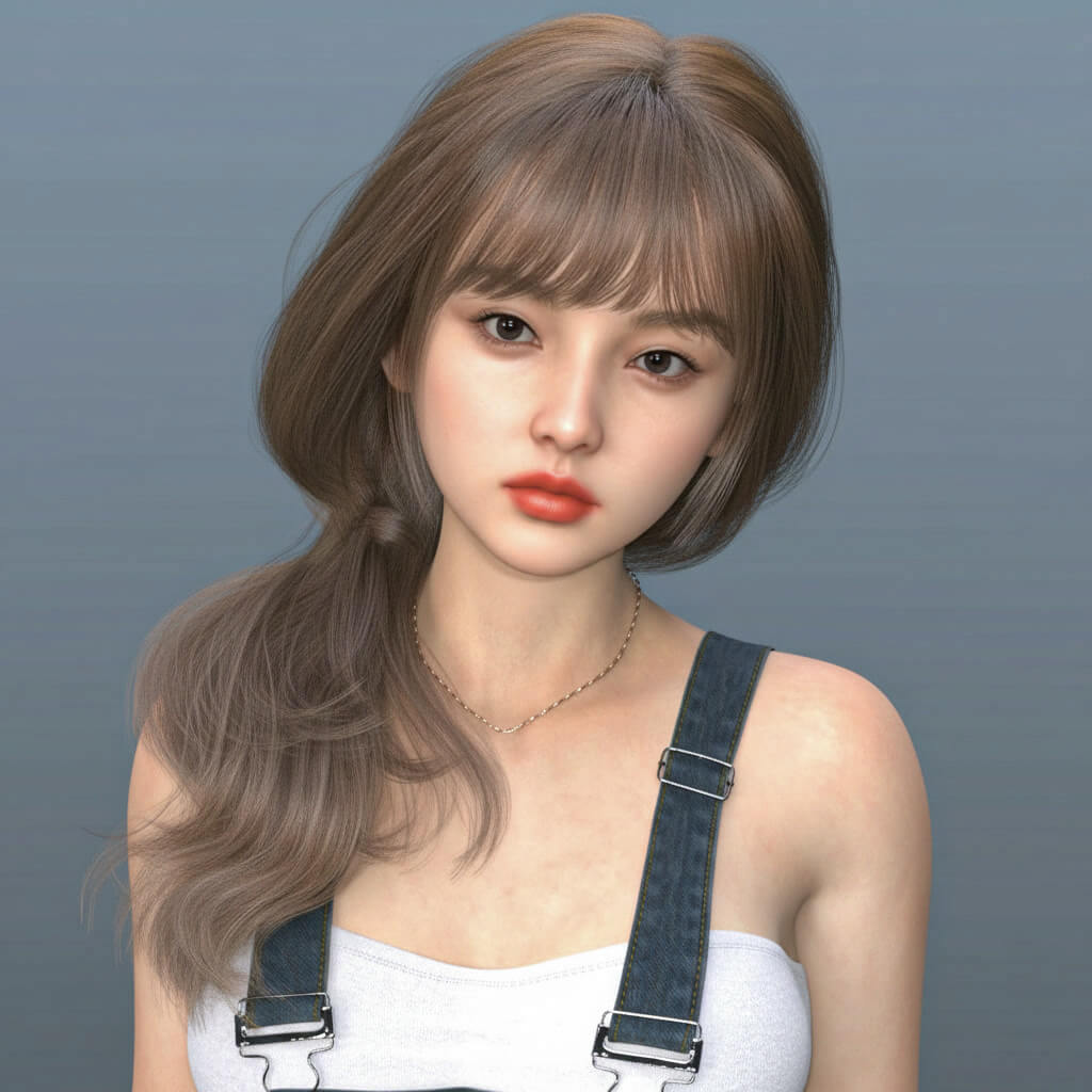 AS Pidi for Genesis 9 Female 1 https://new.imagehostx.com/upload/2026/08/01/pidi-for-genesis-9-female-01_1785593632.jpg
