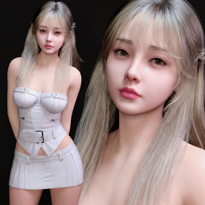 Rouxan for Genesis 9 Female 1 https://new.imagehostx.com/upload/2026/08/01/rouxan-for-genesis-9-female_1785578651.jpg