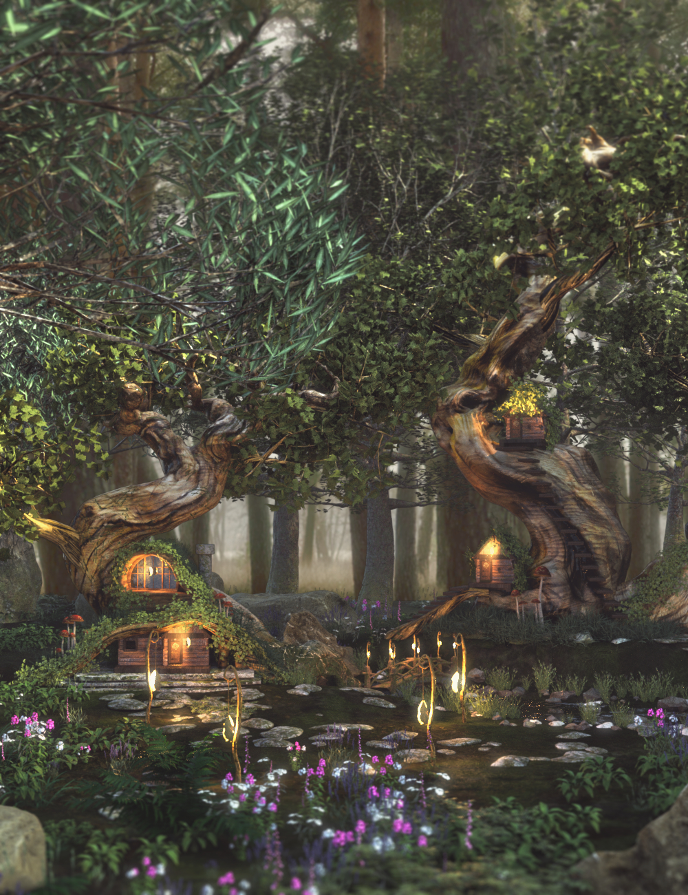 Trefoil Village 1 https://new.imagehostx.com/upload/2026/08/01/trefoilvillage00maindaz3d_1785583868.jpg