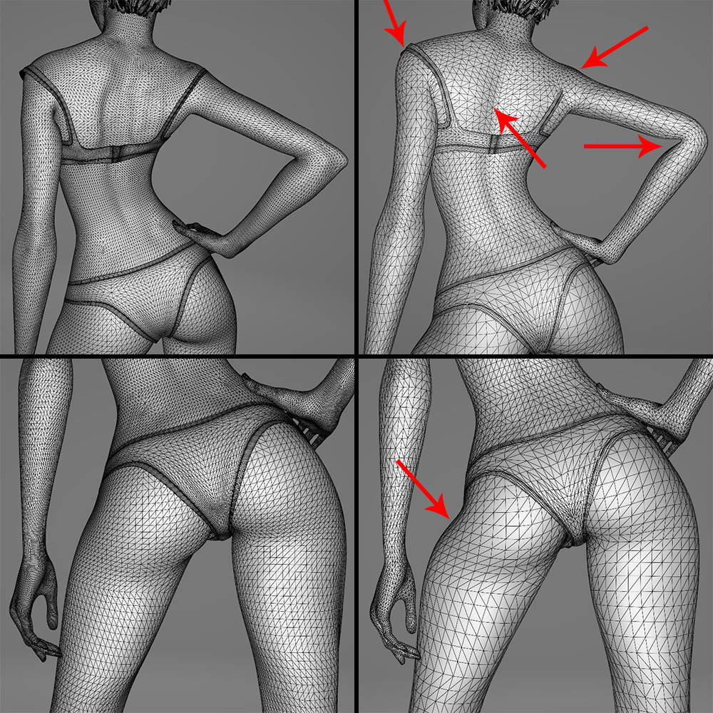 fbx1