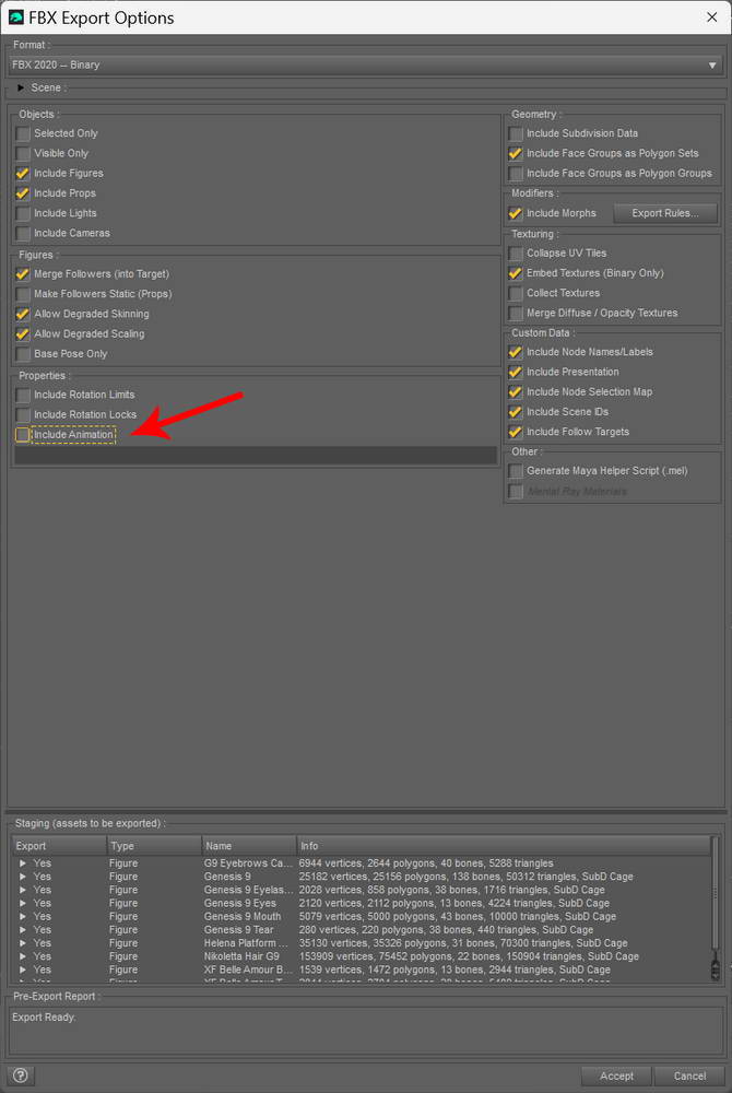 fbx2