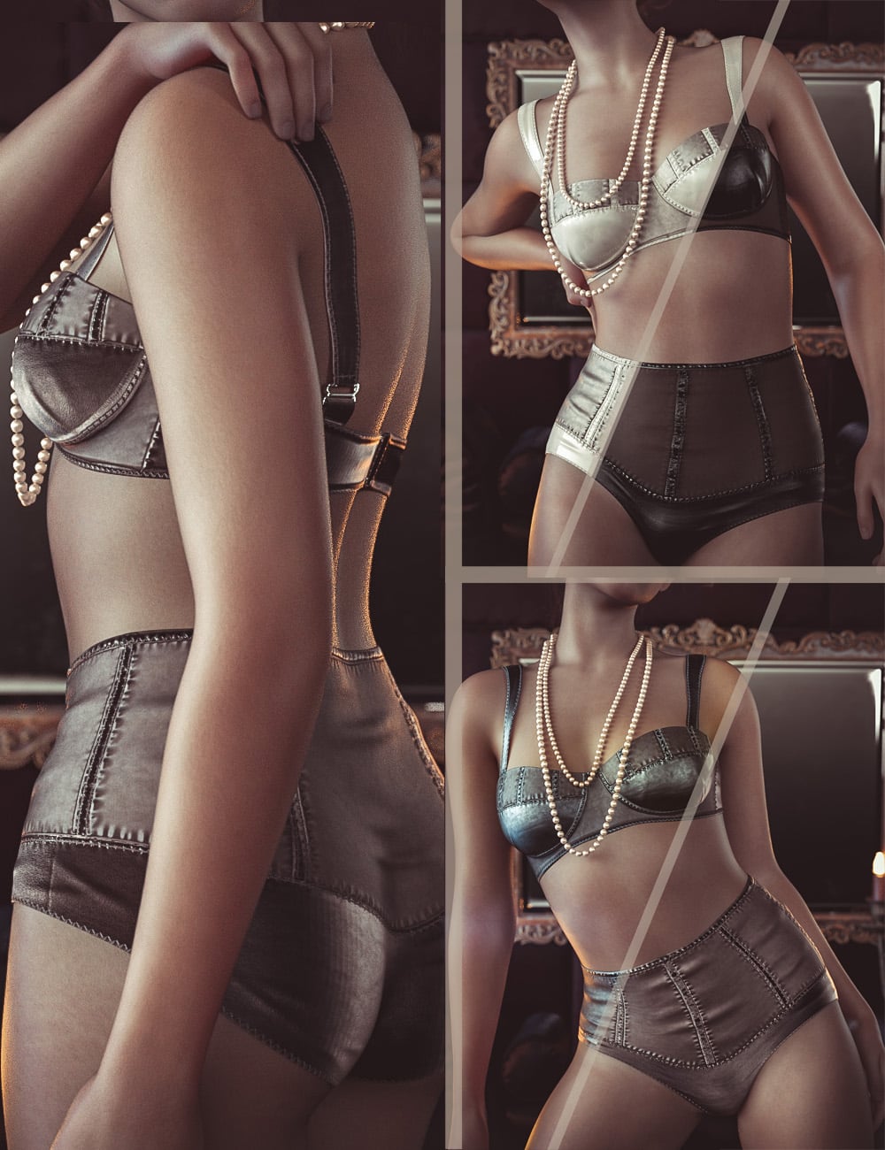 https://new.imagehostx.com/upload/2026/08/02/cbafterdark06clothingsetandtextureexpansionbundle00maindaz3d_1785708458.jpg
