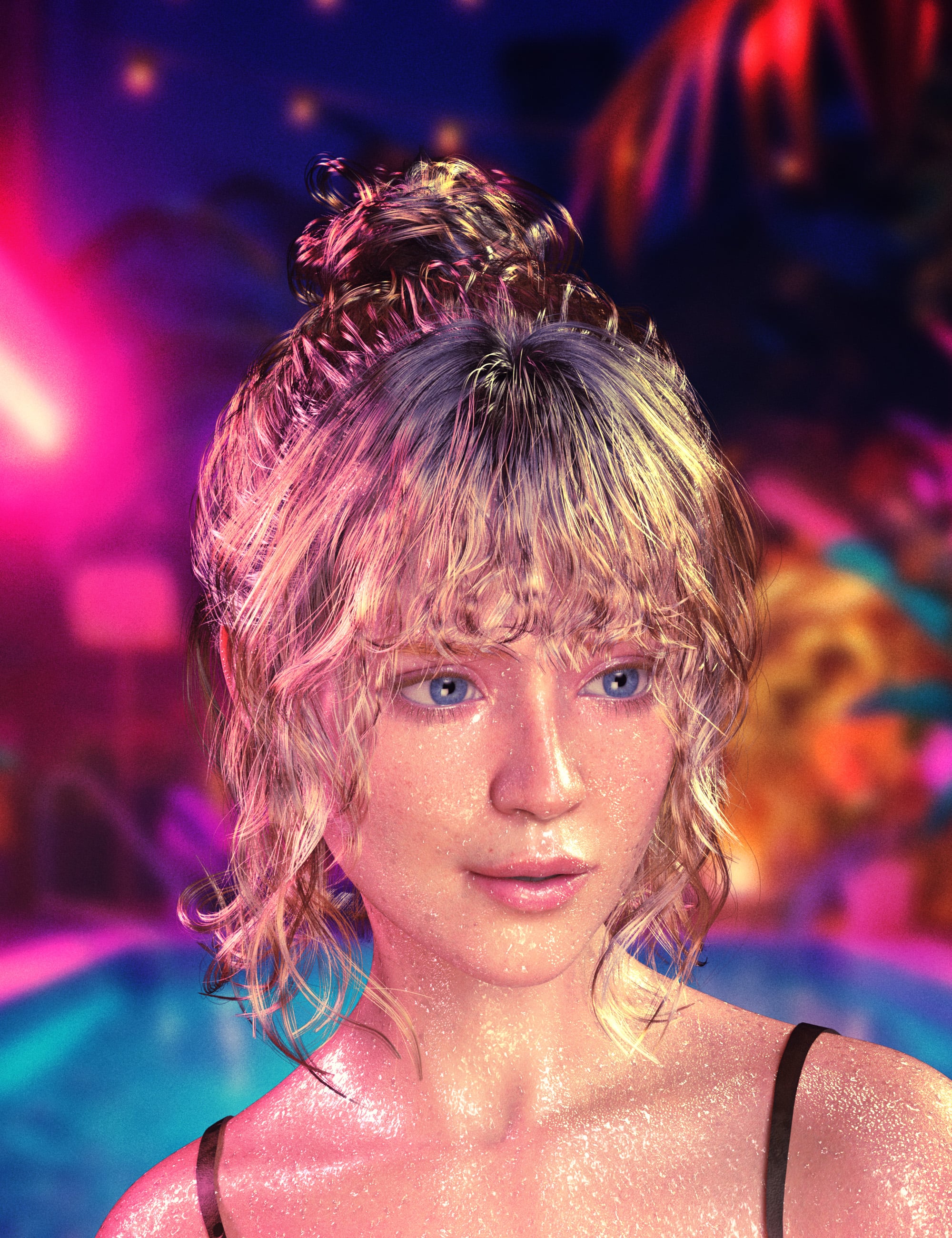 dforcefewetupdostrandbasedhairforgenesis98and8100maindaz3d 1785651994