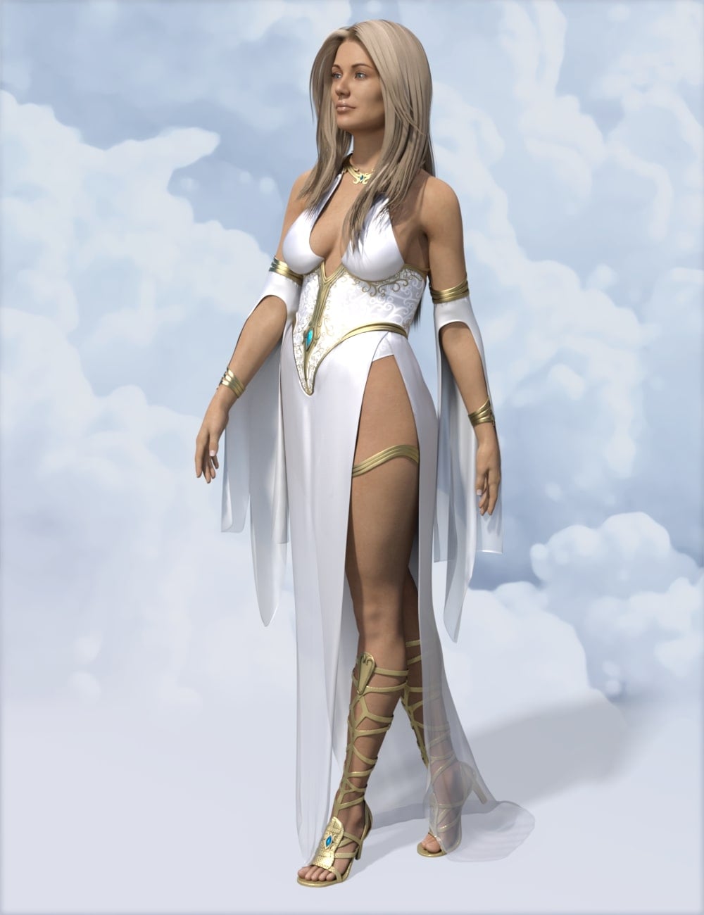 dForce Ethereal Goddess Outfit for Genesis 8 Female(s) 1 https://new.imagehostx.com/upload/2026/08/02/ethereal-goddess-outfit-for-genesis-8-females-00-main-daz3d_1785680368.jpg