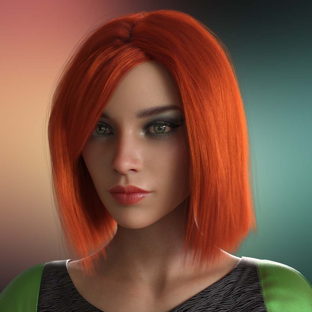 Prae-Sioda Hair For G8/G9 Daz 1 https://new.imagehostx.com/upload/2026/08/02/full-a47945004c4279278cb998072044874c_1785664318.jpg