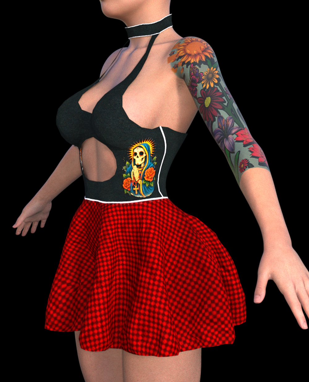 g9 dress3 01 1785706421