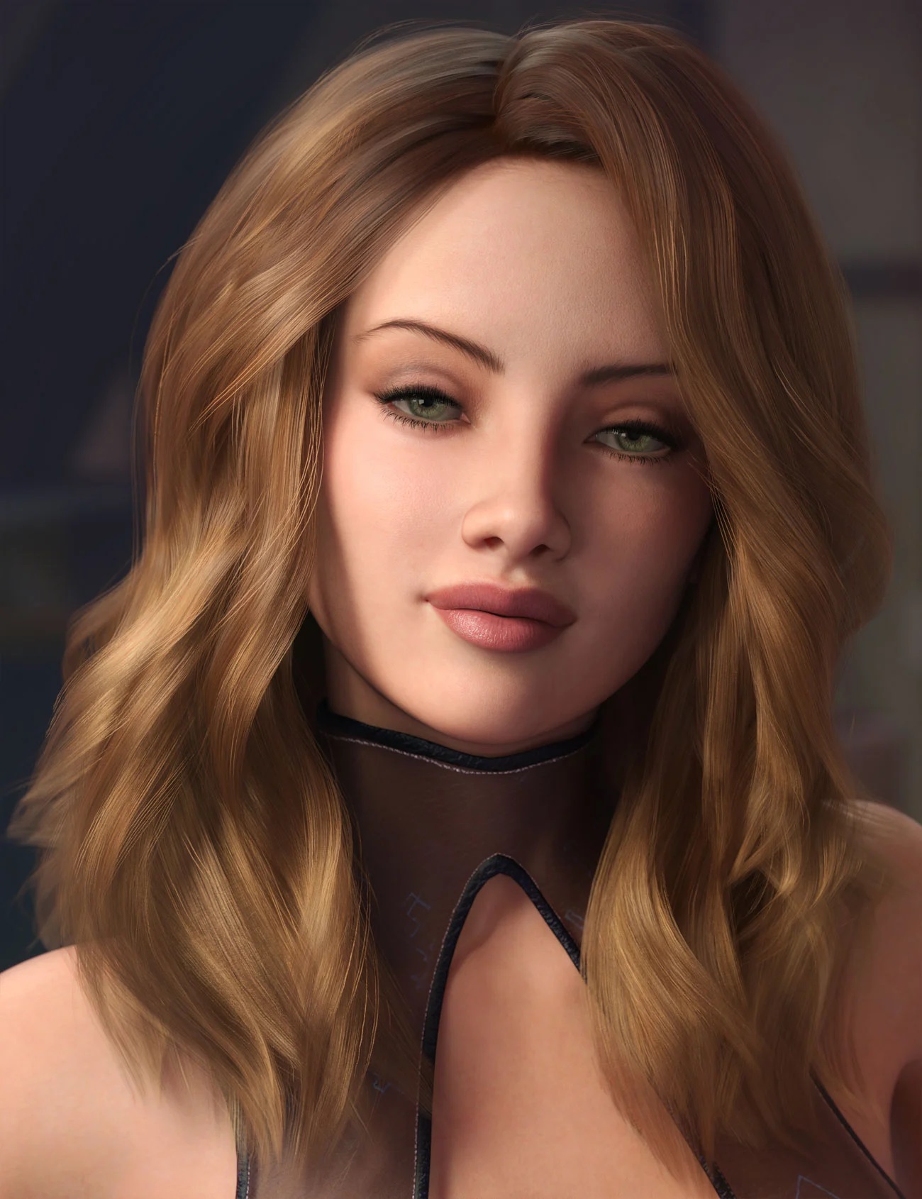 gabrihairforgenesis900maindaz3d 1785654144